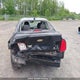 1G1ZD5EU5CF138793 2012 Chevrolet Malibu Lt Platium Edition auction photo thumbnail 6