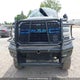 3C6UR5DL3KG705373 2019 Ram 2500 Big Horn auction photo thumbnail 12