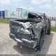 3C6UR5DL3KG705373 2019 Ram 2500 Big Horn auction photo thumbnail 4