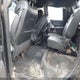3C6UR5DL3KG705373 2019 Ram 2500 Big Horn auction photo thumbnail 8