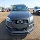 WA1MMCFE1ED013845 2014 Audi Q7 Tdi Technik auction photo thumbnail 12