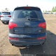 WA1MMCFE1ED013845 2014 Audi Q7 Tdi Technik auction photo thumbnail 16
