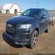 WA1MMCFE1ED013845 2014 Audi Q7 Tdi Technik auction photo thumbnail 2