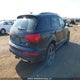 WA1MMCFE1ED013845 2014 Audi Q7 Tdi Technik auction photo thumbnail 4