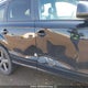 WA1MMCFE1ED013845 2014 Audi Q7 Tdi Technik auction photo thumbnail 6