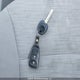 KMHCT4AE3FU939422 2015 Hyundai Accent Gl auction photo thumbnail 11