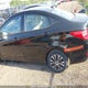 KMHCT4AE3FU939422 2015 Hyundai Accent Gl auction photo thumbnail 12