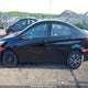 KMHCT4AE3FU939422 2015 Hyundai Accent Gl auction photo thumbnail 15