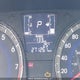 KMHCT4AE3FU939422 2015 Hyundai Accent Gl auction photo thumbnail 16