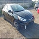 KMHCT4AE3FU939422 2015 Hyundai Accent Gl auction photo thumbnail 1