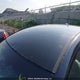 KMHCT4AE3FU939422 2015 Hyundai Accent Gl auction photo thumbnail 21