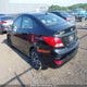 KMHCT4AE3FU939422 2015 Hyundai Accent Gl auction photo thumbnail 3