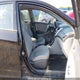 KMHCT4AE3FU939422 2015 Hyundai Accent Gl auction photo thumbnail 5