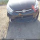 KMHCT4AE3FU939422 2015 Hyundai Accent Gl auction photo thumbnail 6