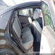 KMHCT4AE3FU939422 2015 Hyundai Accent Gl auction photo thumbnail 8