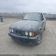 WBAHD1300LBF10835 1990 BMW 535 I auction photo thumbnail 2