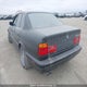 WBAHD1300LBF10835 1990 BMW 535 I auction photo thumbnail 3