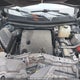 1GNEVFKW4KJ162956 2019 Chevrolet Traverse Ls auction photo thumbnail 10