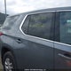 1GNEVFKW4KJ162956 2019 Chevrolet Traverse Ls auction photo thumbnail 12