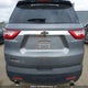 1GNEVFKW4KJ162956 2019 Chevrolet Traverse Ls auction photo thumbnail 17