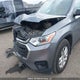 1GNEVFKW4KJ162956 2019 Chevrolet Traverse Ls auction photo thumbnail 22