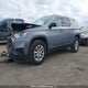 1GNEVFKW4KJ162956 2019 Chevrolet Traverse Ls auction photo thumbnail 2