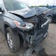 1GNEVFKW4KJ162956 2019 Chevrolet Traverse Ls auction photo thumbnail 6