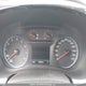 1GNEVFKW4KJ162956 2019 Chevrolet Traverse Ls auction photo thumbnail 7