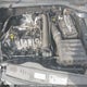 3VWG57AU8KM005664 2019 Volkswagen Golf S/Se auction photo thumbnail 10