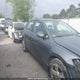 3VWG57AU8KM005664 2019 Volkswagen Golf S/Se auction photo thumbnail 14