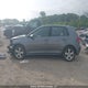 3VWG57AU8KM005664 2019 Volkswagen Golf S/Se auction photo thumbnail 15