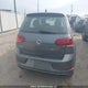 3VWG57AU8KM005664 2019 Volkswagen Golf S/Se auction photo thumbnail 17