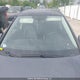3VWG57AU8KM005664 2019 Volkswagen Golf S/Se auction photo thumbnail 18