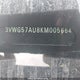 3VWG57AU8KM005664 2019 Volkswagen Golf S/Se auction photo thumbnail 19
