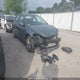 3VWG57AU8KM005664 2019 Volkswagen Golf S/Se auction photo thumbnail 1