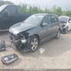 3VWG57AU8KM005664 2019 Volkswagen Golf S/Se auction photo thumbnail 2