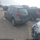 3VWG57AU8KM005664 2019 Volkswagen Golf S/Se auction photo thumbnail 3