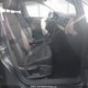 3VWG57AU8KM005664 2019 Volkswagen Golf S/Se auction photo thumbnail 5