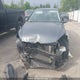 3VWG57AU8KM005664 2019 Volkswagen Golf S/Se auction photo thumbnail 6