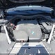 5UX53DP0XP9T29660 2023 BMW X3 xDrive30I auction photo thumbnail 10