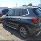 5UX53DP0XP9T29660 2023 BMW X3 xDrive30I auction photo thumbnail 14