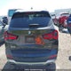 5UX53DP0XP9T29660 2023 BMW X3 xDrive30I auction photo thumbnail 16