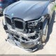 5UX53DP0XP9T29660 2023 BMW X3 xDrive30I auction photo thumbnail 6