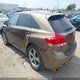 4T3BK3BB6AU042687 2010 Toyota Venza Base V6 auction photo thumbnail 14