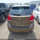 4T3BK3BB6AU042687 2010 Toyota Venza Base V6 auction photo thumbnail 16