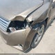 4T3BK3BB6AU042687 2010 Toyota Venza Base V6 auction photo thumbnail 6