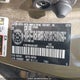 4T3BK3BB6AU042687 2010 Toyota Venza Base V6 auction photo thumbnail 9