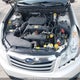 4S4BRHBCXC3204081 2012 Subaru Legacy Outback auction photo thumbnail 10