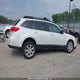 4S4BRHBCXC3204081 2012 Subaru Legacy Outback auction photo thumbnail 14