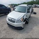 4S4BRHBCXC3204081 2012 Subaru Legacy Outback auction photo thumbnail 2